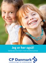 Jeg er her også!